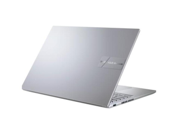 Laptop ASUS Vivobook 16 X1605VA-SH2557 DOS/16