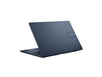 Laptop ASUS Vivobook 15 X1504VA-BQ3011W W11H/15.6