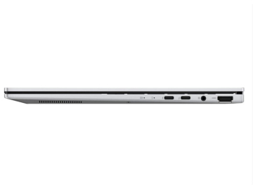 Laptop ASUS Zenbook 14 UX3405CA-ST1137W W11H/14