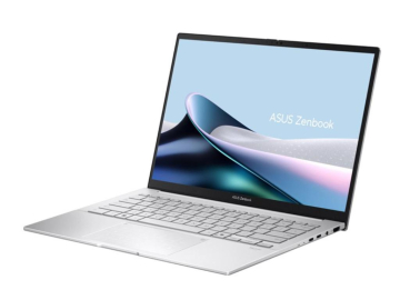 Laptop ASUS Zenbook 14 UX3405CA-ST1369 DOS/14