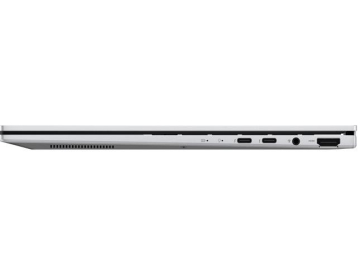 Laptop ASUS Zenbook 14 UX3405CA-STA787X W11P/14