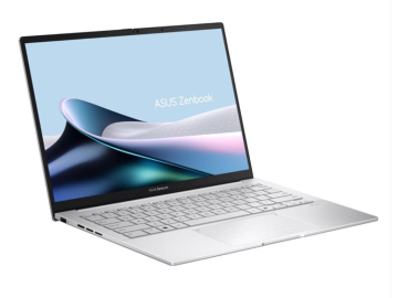Laptop ASUS Zenbook 14 UX3405CA-STA1132 DOS/14