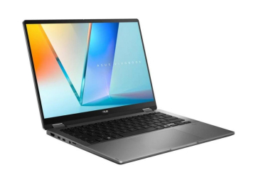 Laptop ASUS Vivobook 14 Flip TP3407SA-SG155W W11H/14
