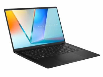 Laptop ASUS VivoBook S14 S5406SA-QD053W Win11 Home/14