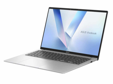 Laptop ASUS Vivobook 16 X1607QA-MB004W Win11 H/16