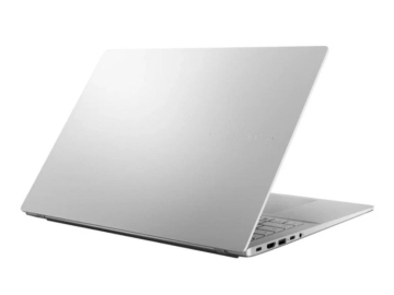 Laptop ASUS Vivobook S16 S3607CA-RPA162 DOS/16