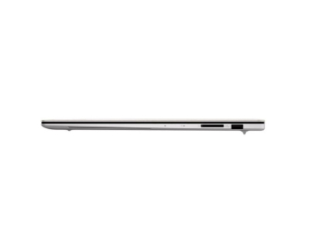 Laptop ASUS Zenbook S16 UM5606GA-SR391X W11P/16