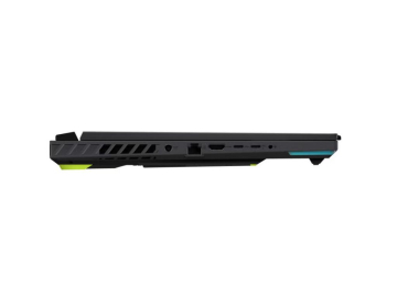 Laptop ASUS ROG Strix G16 G614PM-RV160 DOS/16
