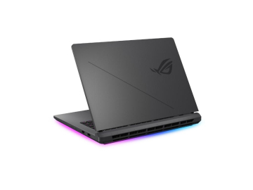 Laptop ASUS ROG Strix G16 G615LP-S5054 DOS/16