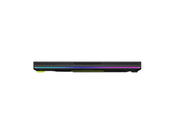 Laptop ASUS ROG Strix G16 G614PR-RV022W W11H/16