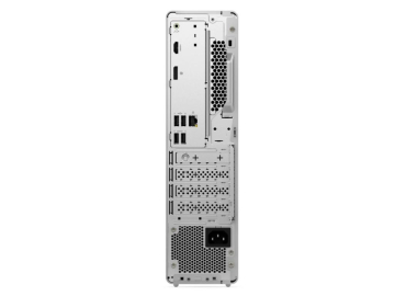 Racunar LENOVO IdeaCentre Tower 08AKP10 DOS/Ryzen 5 220/16GB/512GB SSD/siva