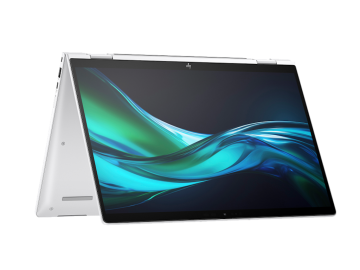 Laptop HP EliteBook x360 1040 G11 W11P/14