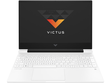 Laptop HP Victus 15-fa1025nm DOS/15.6