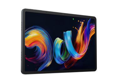 Tablet TCL Nxtpaper 11 Plus/WIFI/11.5