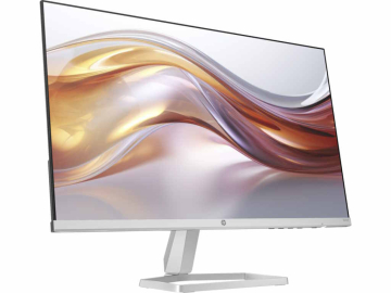 Monitor HP S5 524sf 23.8