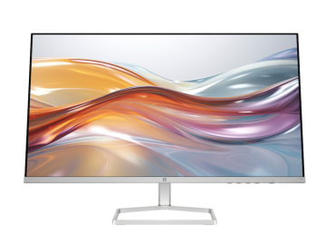 Monitor HP S5 527sf 27