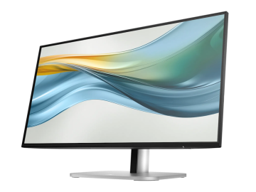 Monitor HP S5 Pro 524pu 23.8