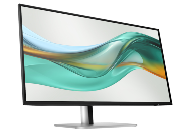 Monitor HP S5 Pro 527pu 27