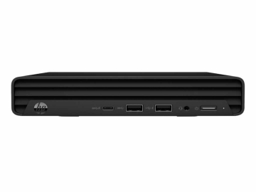 Racunar HP 260 G9 DM/DOS/i5-1335U/8GB/512GB/postolje/WiFi/EN