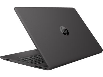 Laptop HP 250 G9 DOS/15.6