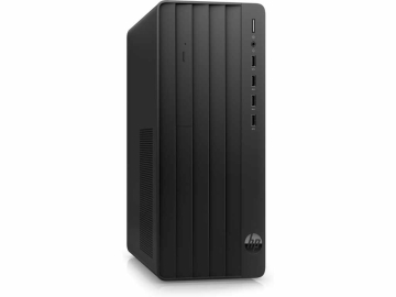 Računar HP Pro Tower 290 G9 DOS/i3-12100/8GB/512GB/DVD/WiFi/2g