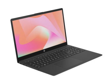 Laptop HP 15-fc0042nm DOS/15.6