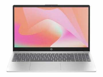 Laptop HP 15-fc0047nm DOS/15.6