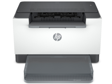 Laserski štampač HP LJ M211d  Printer