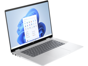 Laptop HP Envy x360 16-ac0000nn W11H/16