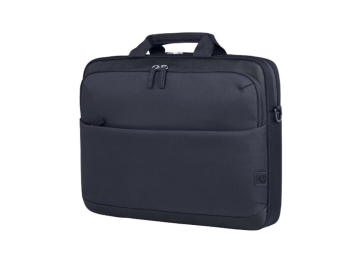 HP Evday 16 Odyssey Gray Laptop Bag