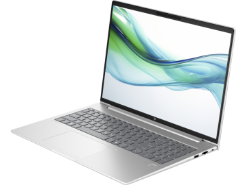 Laptop HP ProBook 460 G11 DOS/16