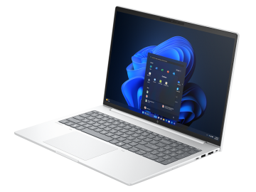 Laptop HP EliteBook 860 G11 W11P/16
