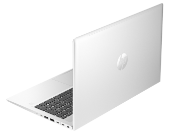 Laptop HP ProBook 450 G10 DOS/15.6