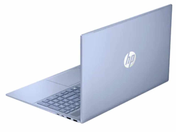 Laptop HP Pavilion 16-af0005nm DOS/16