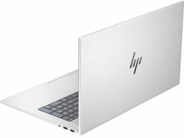 Laptop HP Envy 17-da0007nn W11H/17.3