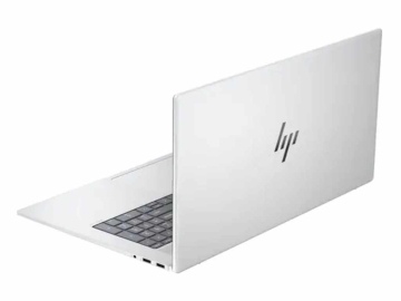 Laptop HP Envy 17-da0009nn W11H/17.3