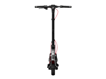 Elektricni Trotinet SEGWAY NINEBOT F3 E