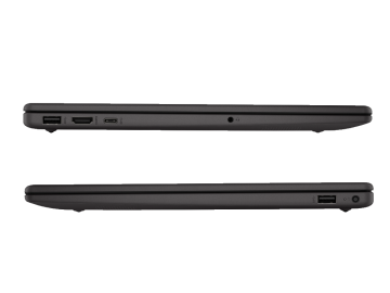 Laptop HP 250 G10 DOS/15.6