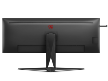 Monitor AOC AG405UXC 40