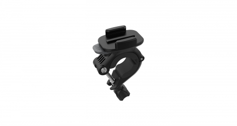 Nosac GOPRO Handlebar Seatpost Pole Mount