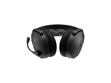 Slušalice HYPERX HyperX Cloud Jet WL BK GAM HS