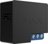 AJAX WallSwitch BL