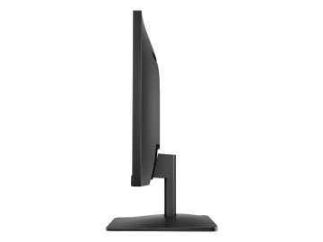 Monitor HP S3 Pro 322pe 22