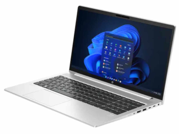 Laptop HP ProBook 450 G10 DOS/15.6