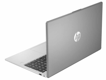 Laptop HP 255 G10 DOS/15.6