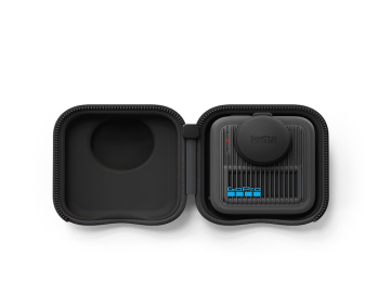 Zaštitna futrola GOPRO 360 MAX 2