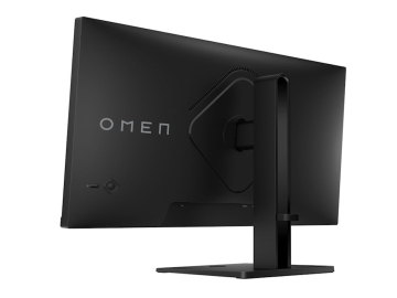 Monitor HP Omen 27 Gaming 27