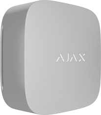 AJAX LifeQuality WH