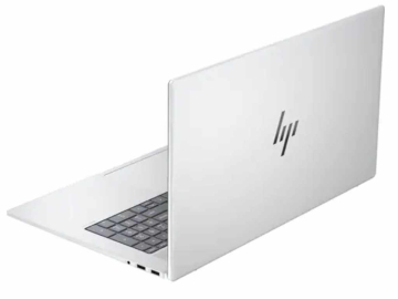 Laptop HP Envy 17-da0000nm W11P/17.3