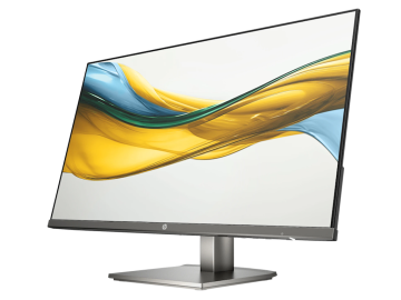 Monitor HP S5 524da 23.8